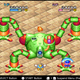 Pop’n Twinbee.